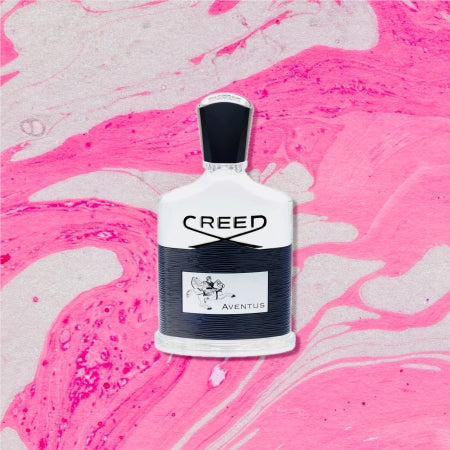 Creed Aventus Eau de Parfum Probe