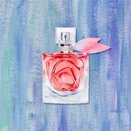 Lancôme La vie est belle Rose Extraordinaire Eau de Parfum