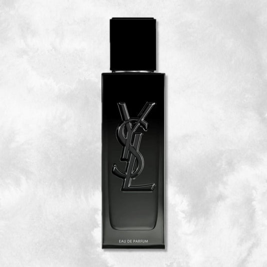 Yves Saint Laurent MySLF Parfümprobe